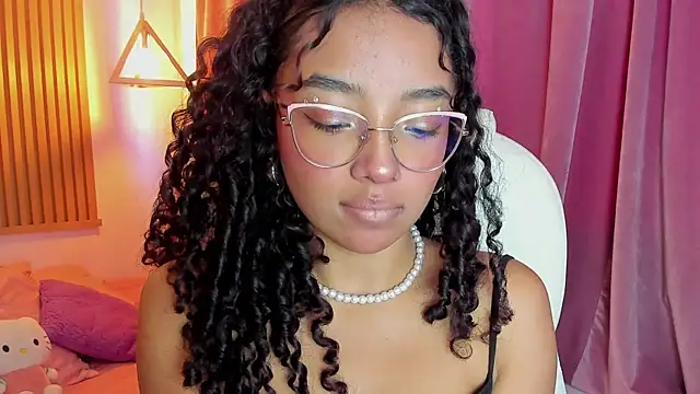 Snapshot of im_morgann chatting on February 13, 2025, 1:37 pm im morgann online show from February 13, 2025, 1:37 pm
