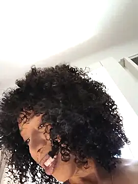 dianagolley420 online show from March 27, 2026, 2:51 pm