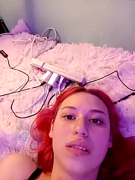 Snapshot of sweet_karma__ chatting on March 14, 2025, 11:00 pm sweet karma online show from March 14, 2025, 11:00 pm