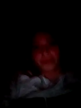 Snapshot of sweet_karma__ chatting on September 21, 2025, 4:17 am sweet karma online show from September 21, 2025, 4:17 am