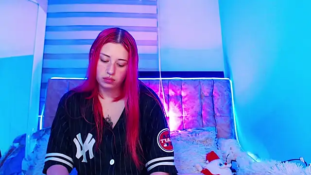 Snapshot of sweet_karma__ chatting on March 15, 2025, 10:44 pm sweet karma online show from March 15, 2025, 10:44 pm