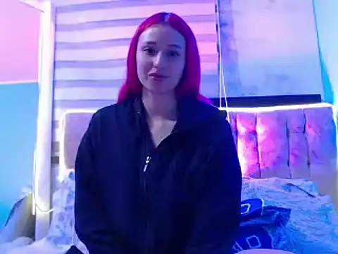 Snapshot of sweet_karma__ chatting on March 12, 2025, 2:41 am sweet karma online show from March 12, 2025, 2:41 am