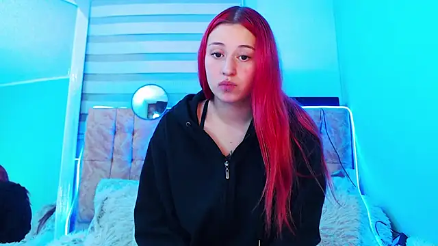 Snapshot of sweet_karma__ chatting on March 16, 2025, 9:37 pm sweet karma online show from March 16, 2025, 9:37 pm