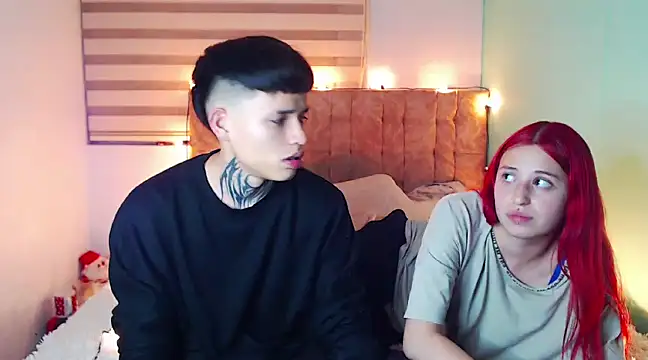 Snapshot of sweet_karma__ chatting on February 9, 2025, 2:49 am sweet karma online show from February 9, 2025, 2:49 am