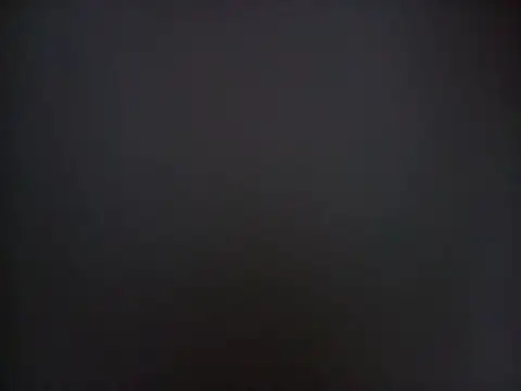 Snapshot of sweet_karma__ chatting on February 25, 2025, 10:20 pm sweet karma online show from February 25, 2025, 10:20 pm