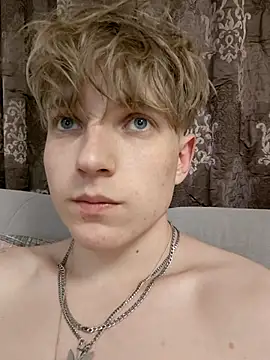 And25bn online show from November 30, 2025, 11:05 pm