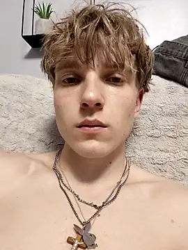 And25bn online show from November 17, 2025, 2:26 am