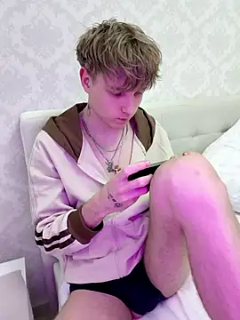 And25bn online show from February 25, 2026, 7:25 pm