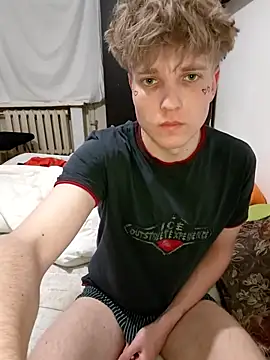 And25bn online show from April 15, 2026, 9:59 pm