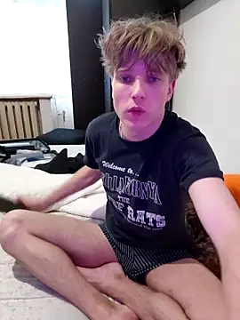 And25bn online show from March 12, 2026, 5:55 am