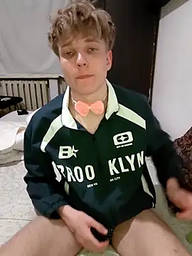 And25bn online show from April 8, 2026, 10:11 pm