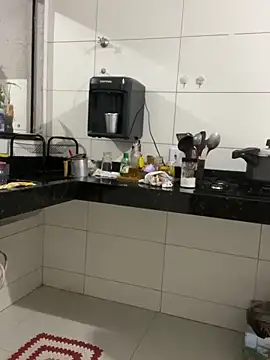 Gabyseex online show from March 21, 2026, 12:45 am