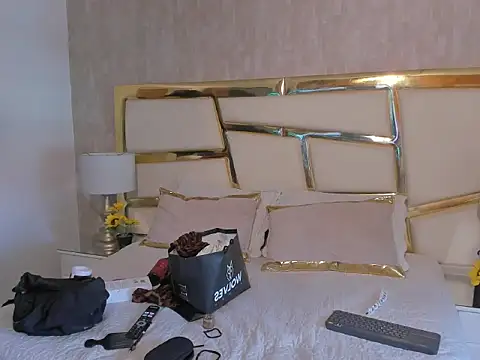 Snapshot of Zoe_CarterX chatting on March 2, 2026, 2:02 pm Zoe CarterX online show from March 2, 2026, 2:02 pm