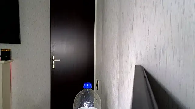 JamieNoxus online show from November 18, 2025, 7:22 am