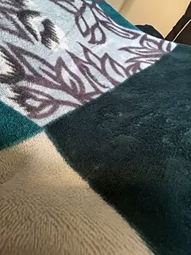 Sammy69hard69 online show from February 17, 2025, 1:22 pm