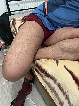 Snapshot of Sammy69hard69 chatting on December 21, 2025, 5:03 pm Sammy69hard69 online show from December 21, 2025, 5:03 pm