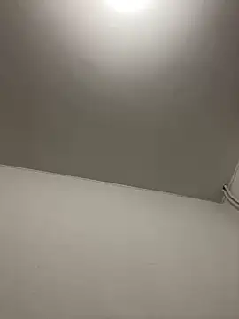 Sammy69hard69 online show from March 19, 2025, 8:54 pm