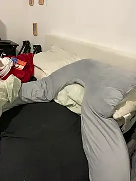 Princessemisse online show from January 13, 2026, 5:06 pm