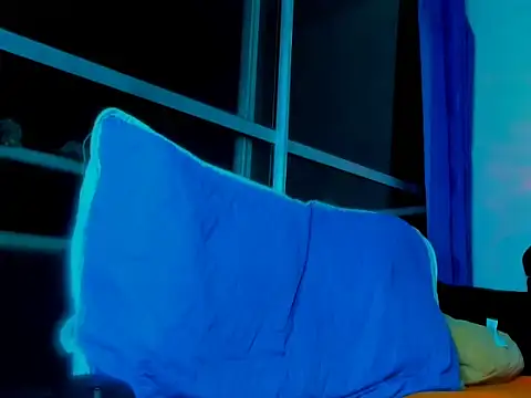 Alessandro 1610 online show from November 15, 2025, 6:06 am