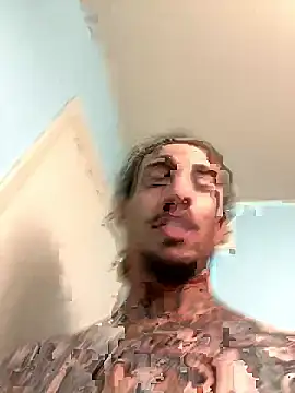 bigdickbigdaddy7373 online show from January 14, 2026, 9:51 pm