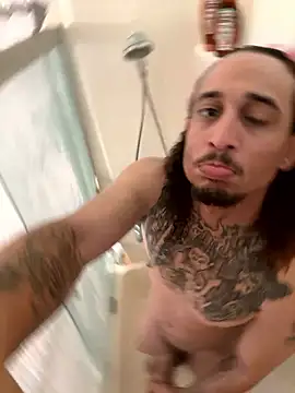 bigdickbigdaddy7373 online show from January 8, 2026, 10:27 pm