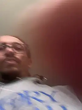 bigdickbigdaddy7373 online show from February 19, 2026, 7:55 pm