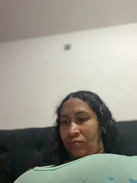 Carola-Ross online show from June 3, 2026, 1:12 pm