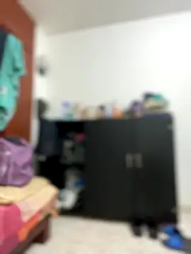 Carola-Ross online show from November 14, 2025, 5:38 pm