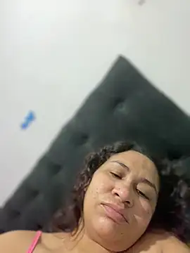 Carola-Ross online show from January 15, 2026, 3:26 pm