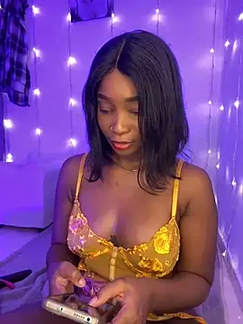 Snapshot of blackgril12 chatting on March 15, 2025, 2:03 am blackgril12 online show from March 15, 2025, 2:03 am