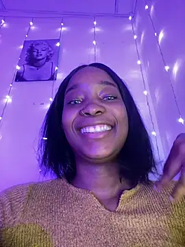 Snapshot of blackgril12 chatting on March 21, 2025, 9:12 am blackgril12 online show from March 21, 2025, 9:12 am