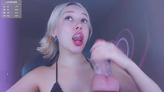  chatur babe online show from October 5, 2025, 3:58 pm