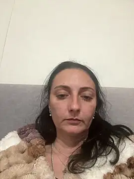 Snapshot of Miroslava1247 chatting on May 12, 2026, 1:06 pm Miroslava1247 online show from May 12, 2026, 1:06 pm