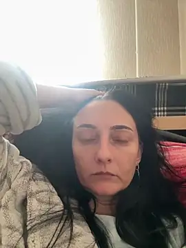 Miroslava1247 online show from March 19, 2025, 9:28 am