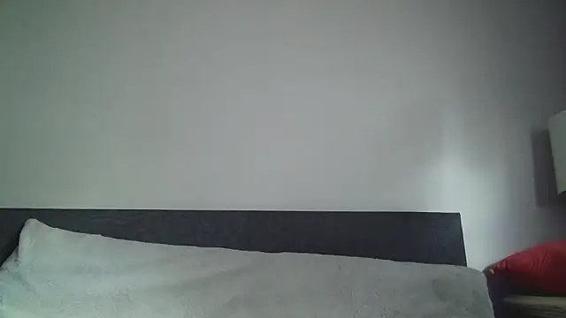 sexiirose22 online show from October 2, 2025, 3:59 pm