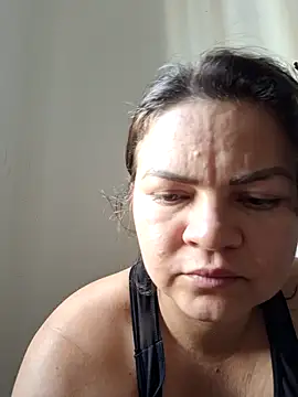 meninahot1 online show from February 10, 2025, 5:19 pm