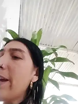 single mother indecent online show from September 10, 2025, 11:26 pm