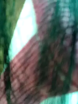 single mother indecent online show from September 15, 2025, 2:17 pm