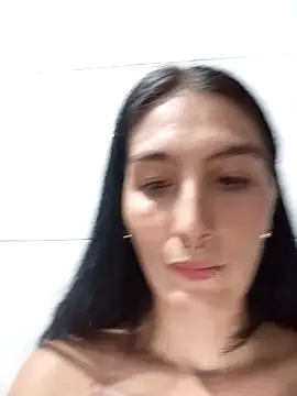 single mother indecent online show from March 5, 2026, 11:54 pm