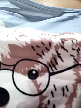 single mother indecent online show from January 11, 2026, 8:27 pm