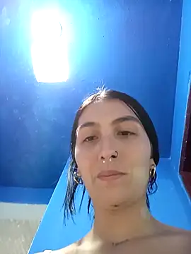 single mother indecent online show from October 1, 2025, 4:44 pm