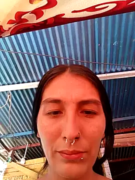 single mother indecent online show from November 16, 2025, 2:44 pm