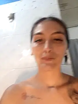 single mother indecent online show from April 1, 2026, 9:34 pm