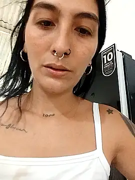 single mother indecent online show from September 13, 2025, 3:34 pm