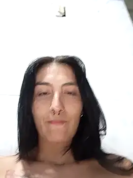 single mother indecent online show from March 4, 2026, 2:08 am