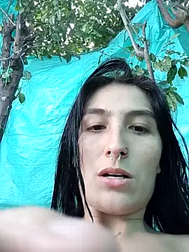 single mother indecent online show from October 24, 2025, 8:52 pm