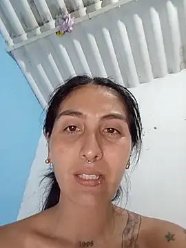 single mother indecent online show from May 13, 2026, 3:41 pm