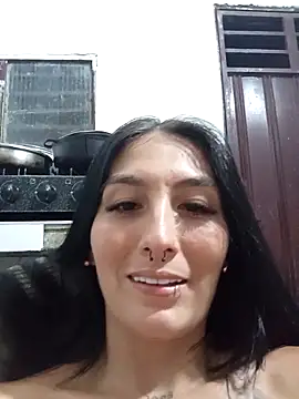 single mother indecent online show from April 1, 2026, 12:35 am