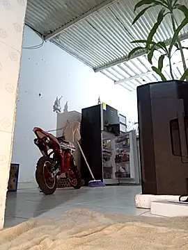 single mother indecent online show from April 10, 2026, 10:28 pm