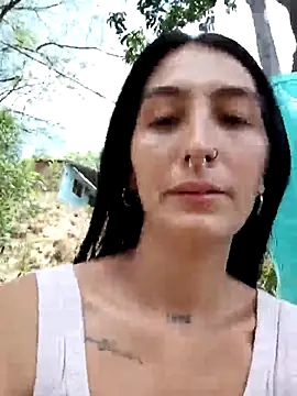 single mother indecent online show from October 5, 2025, 3:47 pm